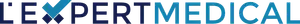 LEXPERTMEDICAL