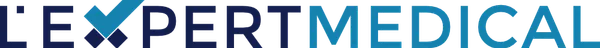 LEXPERTMEDICAL